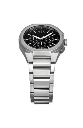 Armani Exchange AX4186