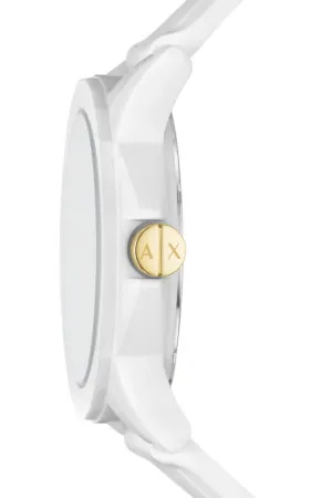 Armani Exchange AX7126