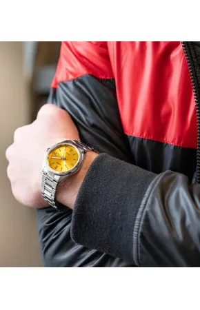 Casio MTP-1302PD-9A