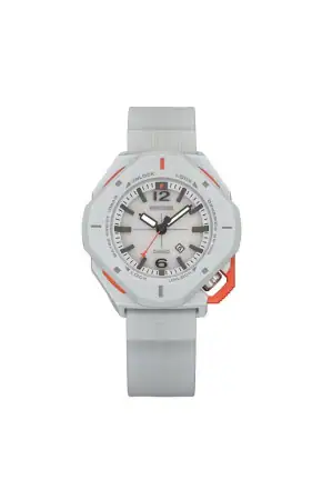 Casio Pro Trek PRJ-01AE-7
