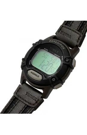Timex TW4B24500