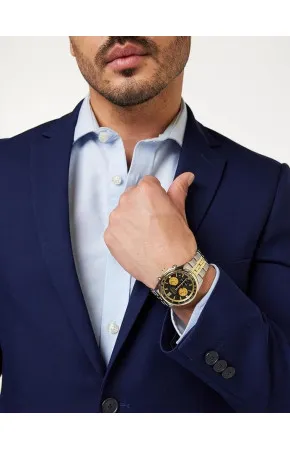 Seiko SSB430P1