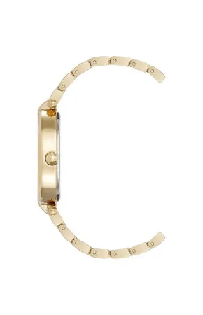 Anne Klein 5382BKGB