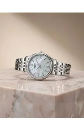 Casio BLS-100DS-2A