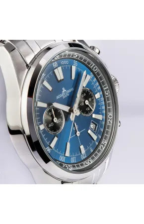 Jacques Lemans 1-2117ZC