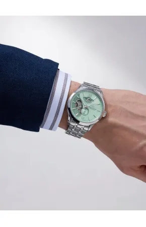 Orient Star RE-AV0B11E00