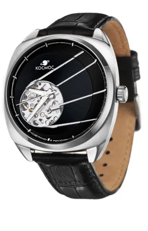 Космос K 115.11.31