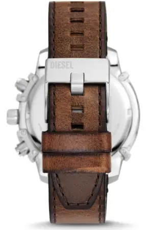 Diesel DZ4656