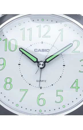Casio TQ-369-1