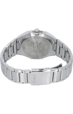 Casio MTP-RS100D-3A