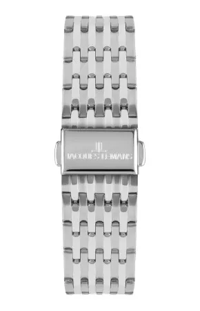 Jacques Lemans 1-2193G