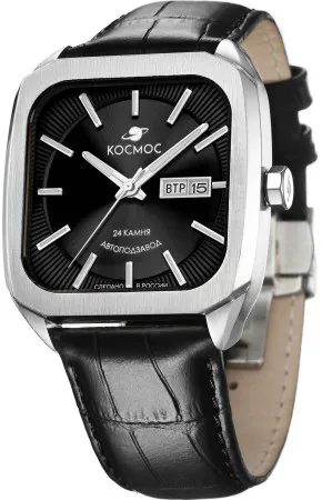 Космос K 213.11.31