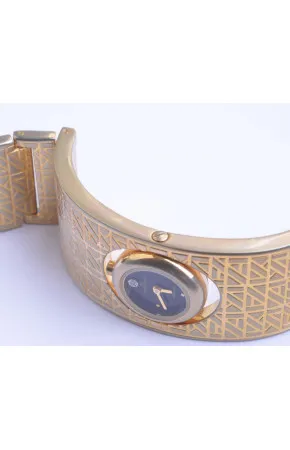 Anne Klein (уценка) 8622 BKGB (уценка)