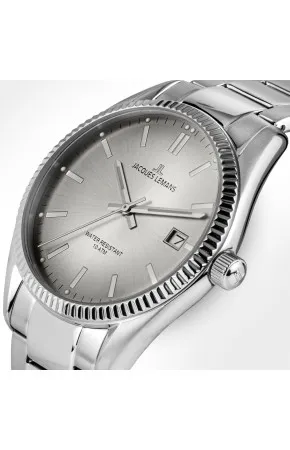 Jacques Lemans 50-3B