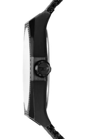 Diesel DZ2194