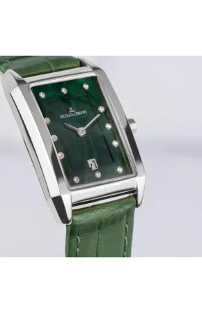 Jacques Lemans 1-2189D