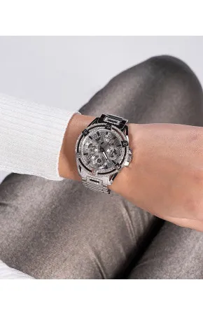Guess GW0464L1