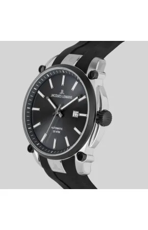 Jacques Lemans 1-2203G
