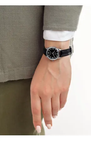 Casio LTP-V005L-1A