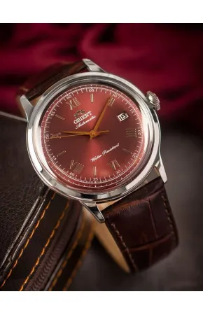 Orient RA-AC0026R30