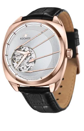 Космос K 115.41.33