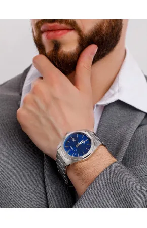 Citizen BM7600-81L