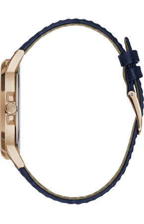 GC Y38002G7MF