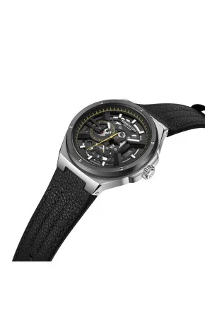 Kenneth Cole KCWGE0013701