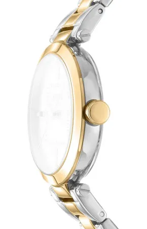 DKNY DK1L092M0095