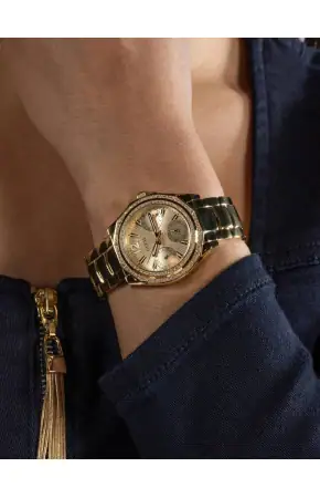 Guess GW0685L2