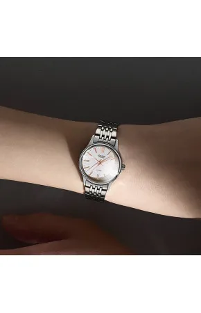 Casio BLS-100D-7A