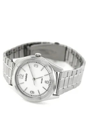Casio MTP-B210D-7A