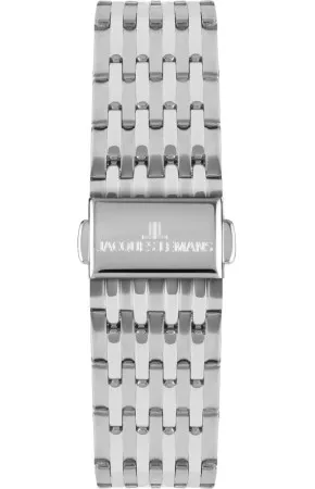 Jacques Lemans 1-2193F