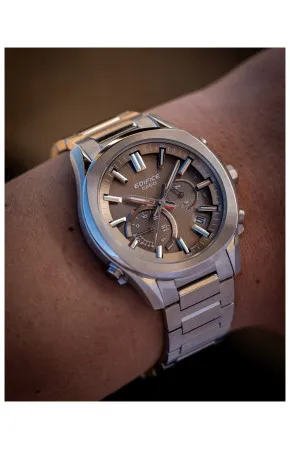 Casio Edifice EQB-1300D-5A