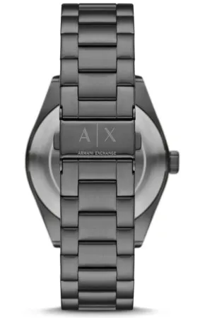 Armani Exchange AX1421