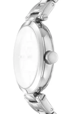 DKNY DK1L092M0045