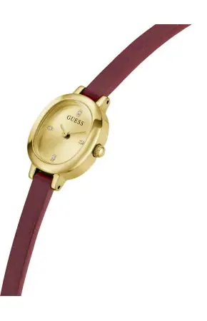 Guess GW0925L7