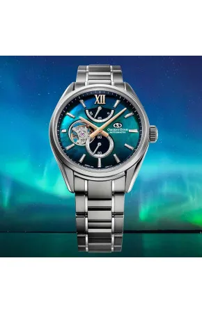 Orient Star RE-BY0005A00
