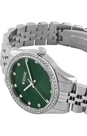 Wesse WWL109702