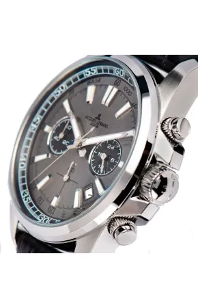 Jacques Lemans 1-2117Q