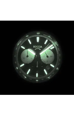Boccia 3734-01