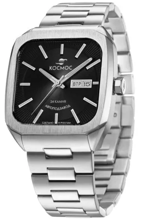 Космос K 213.10.31