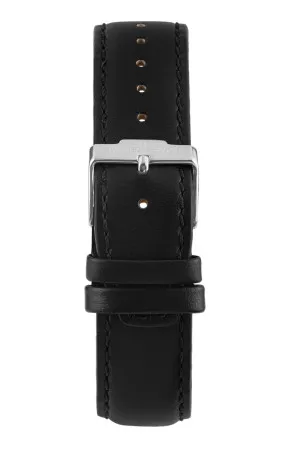Jacques Lemans 1-2197A