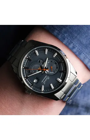 Orient RA-AK0311N30