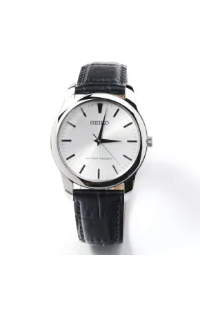Seiko SCXP031