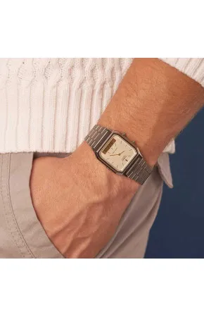 Casio AQ-230GG-9A