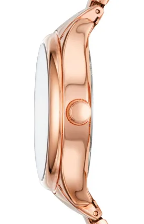 Fossil BQ1561