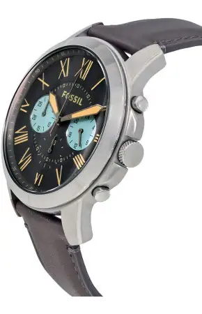 Fossil FS5183