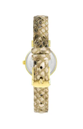 Anne Klein 2246CRSN