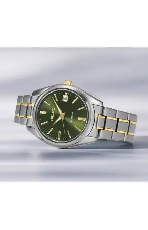 Seiko SUR377P1